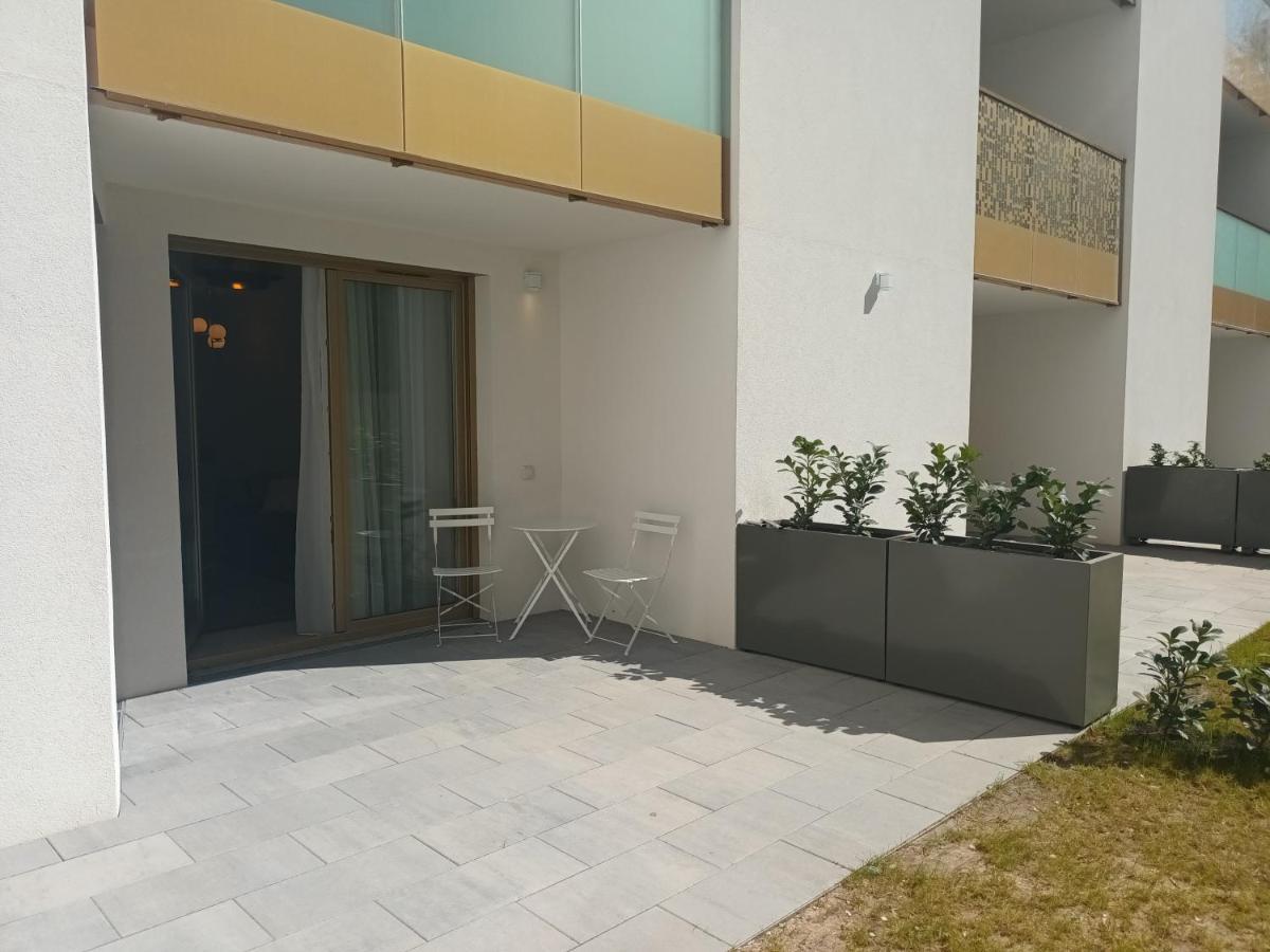 Vagabond Grand'or Aparthotel