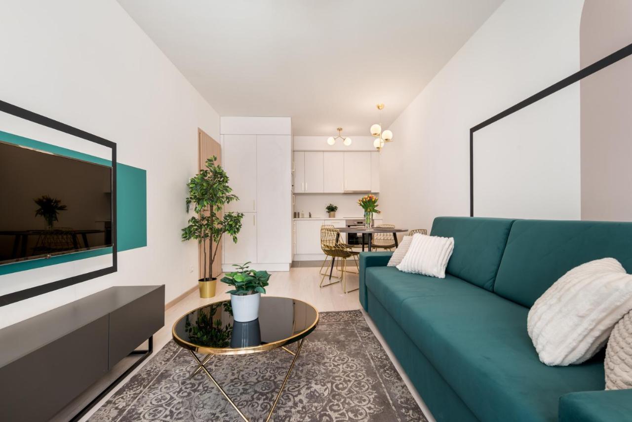 Vagabond Grand'or Aparthotel *